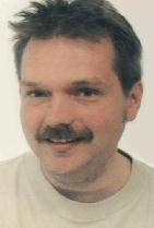 Udo